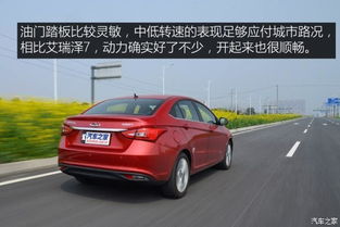 汽车cvt转速多少合适